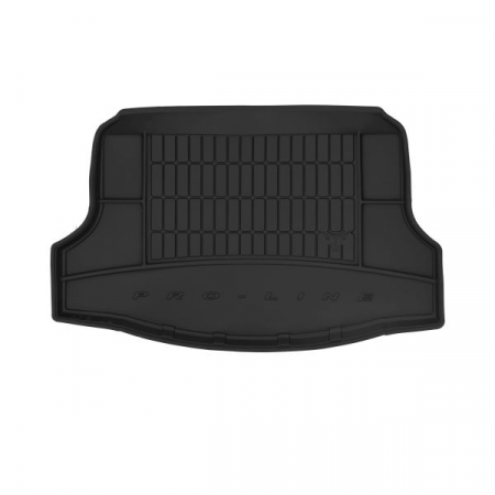 Accesorii auto - Tavita portbagaj cauciuc pentru  Honda Civic X Liftback 02.17-12.22