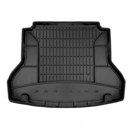 Accesorii auto - Tavita portbagaj cauciuc pentru  Hyundai Elantra Vi Sedan 02.16-