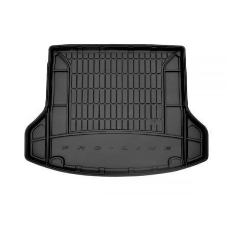 Accesorii auto - Tavita portbagaj premium Hyundai Ioniq liftback 2016-