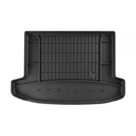 Accesorii auto - Tavita portbagaj cauciuc pentru  Hyundai Tucson Suv 11.20- (Options / Equipment: Top Boot Board)