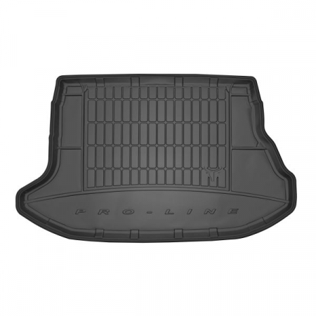 Accesorii auto - Tavita portbagaj premium Kia Cerato I liftback 2004-2008