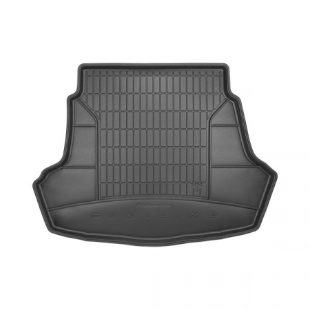 Accesorii auto - Tavita portbagaj cauciuc pentru  Kia Optima Sedan 09.15-