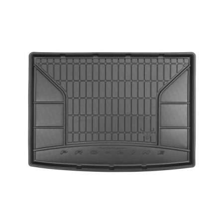 Accesorii auto - Tavita portbagaj premium Mercedes B Sports Tourer (W246, W242) liftback 2011-2018