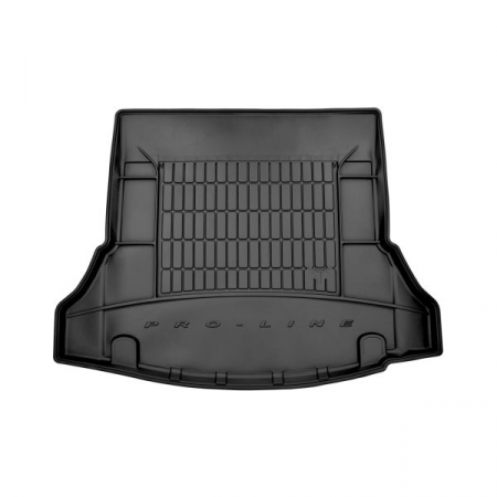 Accesorii auto - Tavita portbagaj premium Mercedes Cla (C118) Coupe 2019-