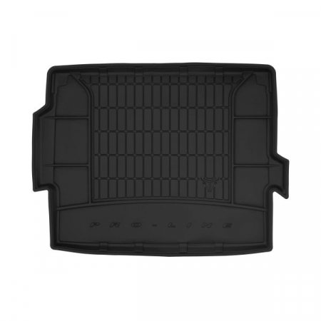 Accesorii auto - Tavita portbagaj premium Opel GrandLand   GrandLand X Suv 2017-