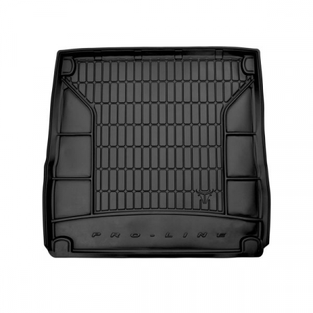 Accesorii auto - Tavita portbagaj premium Peugeot 308 Ii Kombi 2014-2021