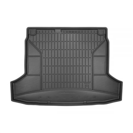 Accesorii auto - Tavita portbagaj cauciuc pentru  Peugeot 508 I Sedan 11.10-12.18