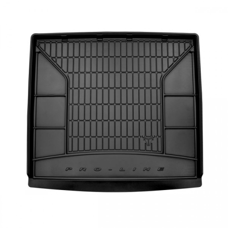 Accesorii auto - Tavita portbagaj cauciuc pentru  Renault Espace Iv Nadwozie Wielkoprzestrzenne (Mpv) 11.02-