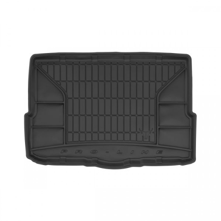 Accesorii auto - Tavita portbagaj premium Renault Kadjar Suv 2015-