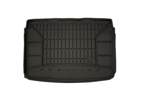Accesorii auto - Tavita portbagaj premium Seat Arona Suv 2017-