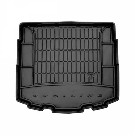 Accesorii auto - Tavita portbagaj premium Suzuki Swace; Toyota Corolla Kombi 2019-