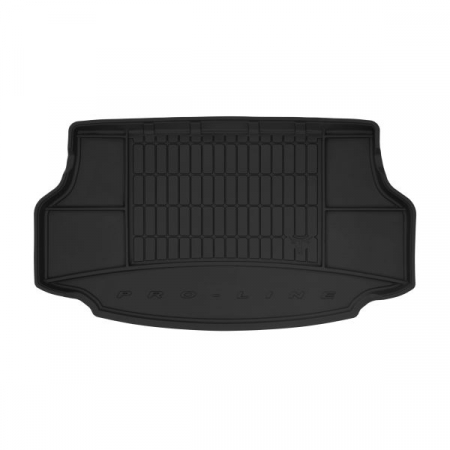 Accesorii auto - Tavita portbagaj cauciuc pentru  Toyota Rav 4 Iv Suv 11.15-11.18