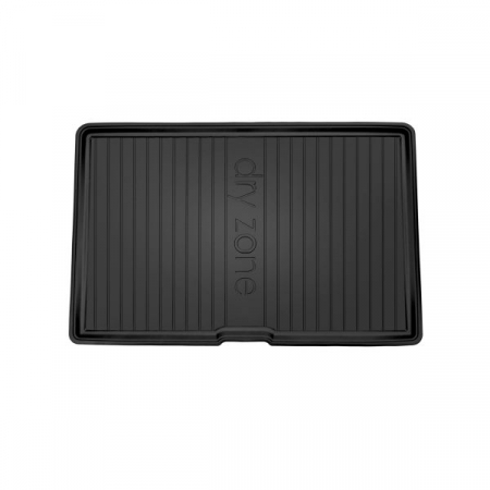 Accesorii auto - Tavita portbagaj Renault Captur I 2013-