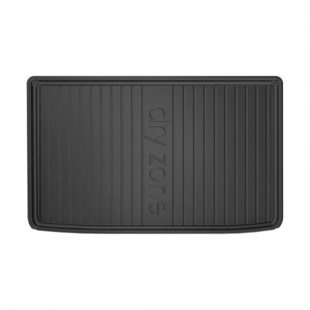 Accesorii auto - Tavita portbagaj Renault Captur I 2013-