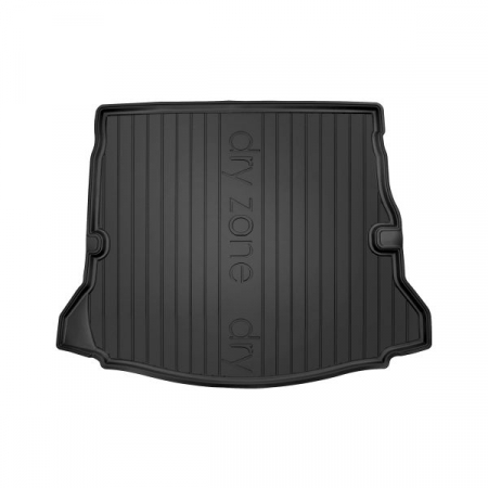 Accesorii auto - Tavita portbagaj Renault Espace V 2015