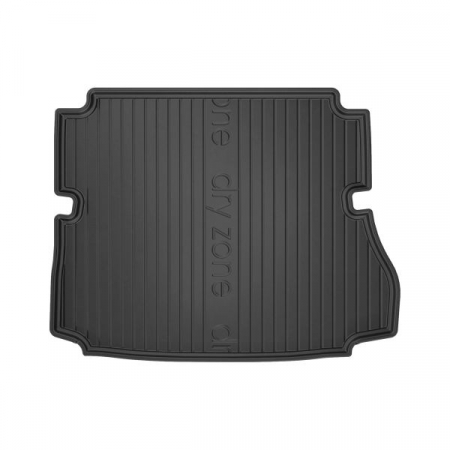 Accesorii auto - Tavita portbagaj Renault Grand Scenic Iii, Scenic Iii 2009- Minivan