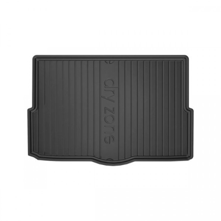 Accesorii auto - Tavita portbagaj Renault Kadjar 2015-