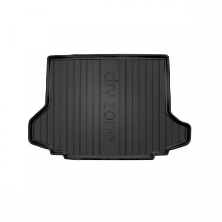 Accesorii auto - Tavita portbagaj  Renault Koleos I 2008- Suv