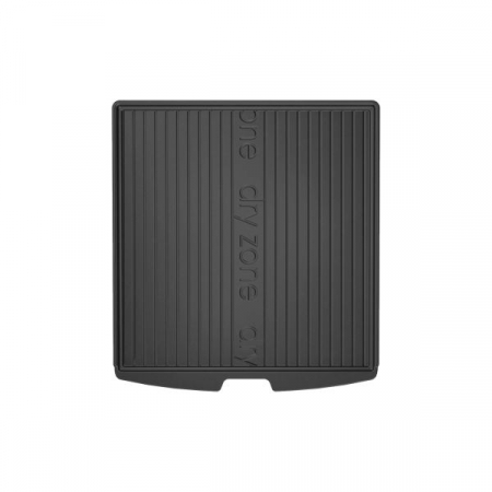 Accesorii auto - Tavita portbagaj Renault Laguna Iii 2007-2015 Station Wagon