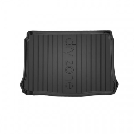Accesorii auto - Tavita portbagaj Renault Megane Iv 2015-