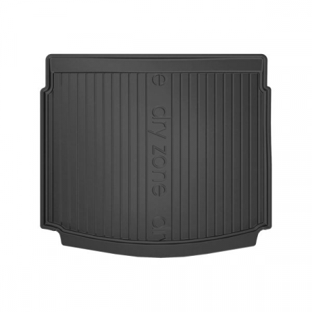 Accesorii auto - Tavita portbagaj Renault Megane Iv 2016- Station Wagon