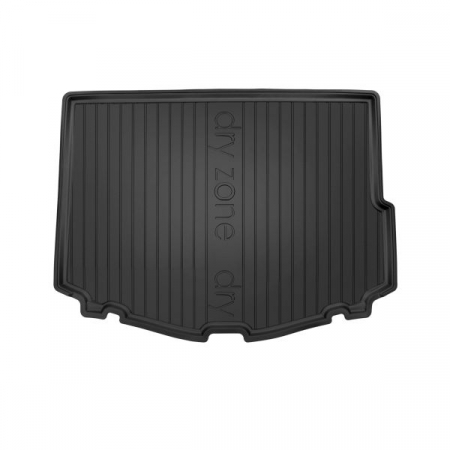 Accesorii auto - Tavita portbagaj Renault Scenic Iv 2016- Minivan