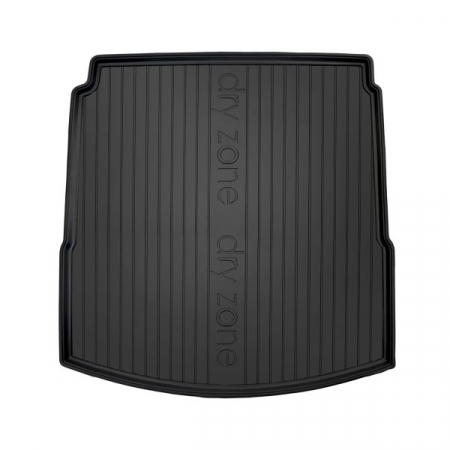 Accesorii auto - Tavita portbagaj Renault Talisman 2015- Saloon