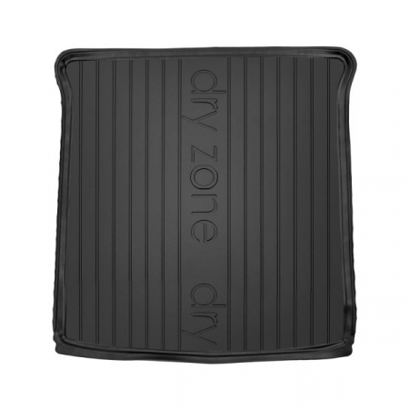 Accesorii auto - Tavita portbagaj Seat Alhambra 2010- Van