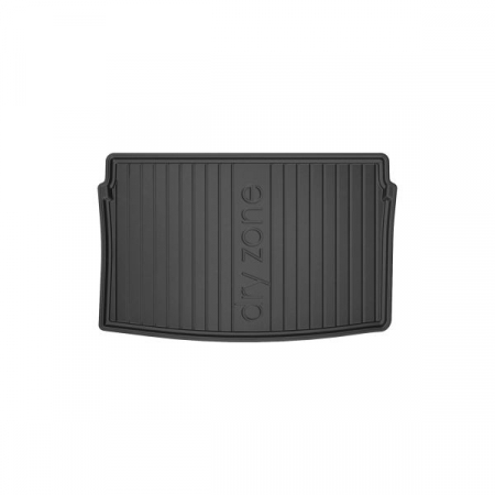 Accesorii auto - Tavita portbagaj Seat Ibiza V 2017-