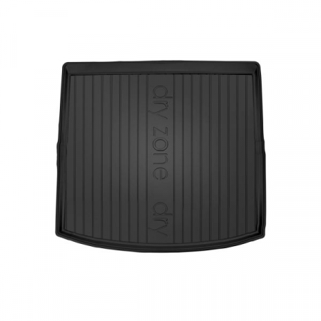 Tavite auto portbagaj  - Tavita portbagaj cauciuc pentru  Seat Leon St 09.12-08.20 Hatchback