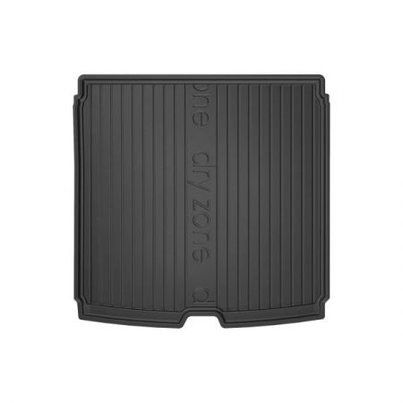 Accesorii auto - Tavita portbagaj  Skoda Enyaq Iv 2020-