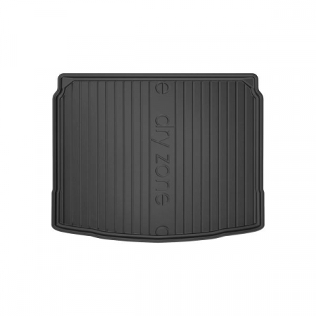 Accesorii auto - Tavita portbagaj Skoda Karoq 2017-