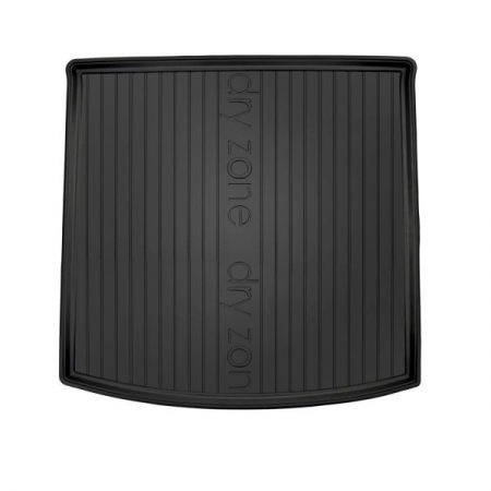 Accesorii auto - Tavita portbagaj Skoda Kodiaq 2016- Suv