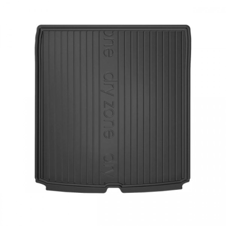 Accesorii auto - Tavita portbagaj Skoda Octavia Ii 2004-2013 Station Wagon