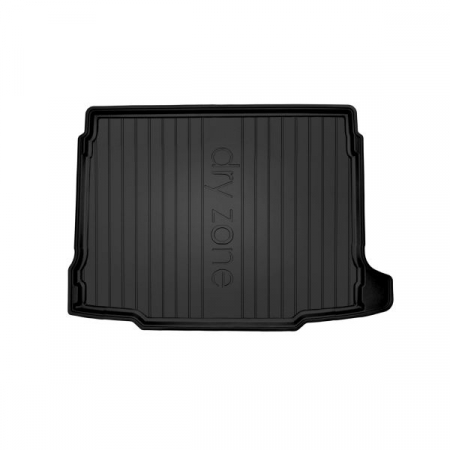 Accesorii auto - Tavita portbagaj Skoda Yeti 2009-2017