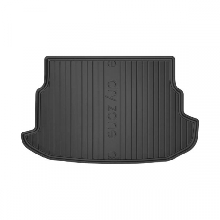 Accesorii auto - Tavita portbagaj Ssangyong Korando 2010- Suv