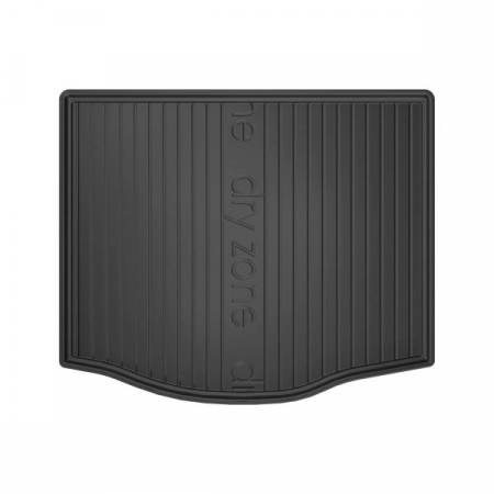 Accesorii auto - Tavita portbagaj Ssangyong Xlv 2016-