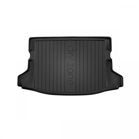 Accesorii auto - Tavita portbagaj Subaru Xv 2012- Crossover