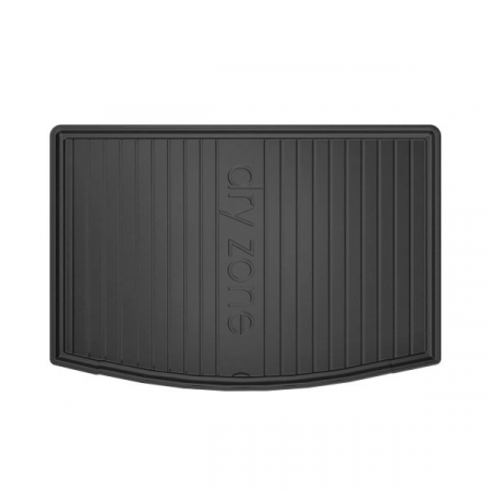 Accesorii auto - Tavita Portbagaj Superior Cauciuc Pentru Mazda Cx-3 2015- Crossover