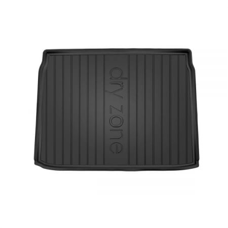 Accesorii auto - Tavita Portbagaj Superior Cauciuc Pentru Renault Kadjar 2015- Crossover