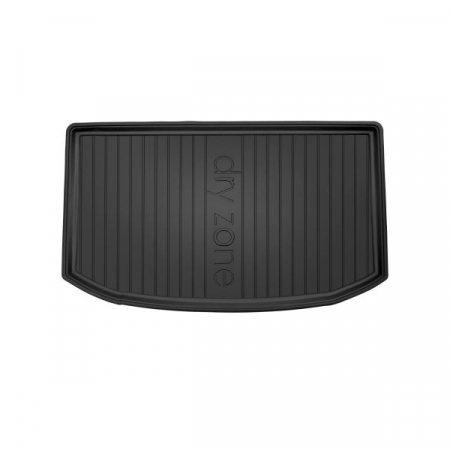 Accesorii auto - Tavita portbagaj Suzuki Ignis Iii 2016-