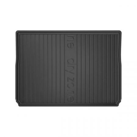 Accesorii auto - Tavita portbagaj  Suzuki Vitara 2015