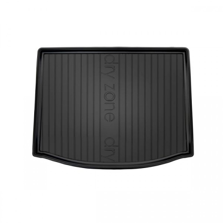 Accesorii auto - Tavita portbagaj Suzuki Vitara 2015- Crossover