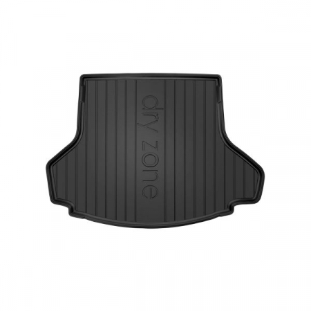 Accesorii auto - Tavita portbagaj Toyota Auris 2013-2018 Station Wagon