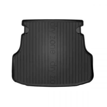 Accesorii auto - Tavita portbagaj Toyota Avensis 2003-2008 Station Wagon
