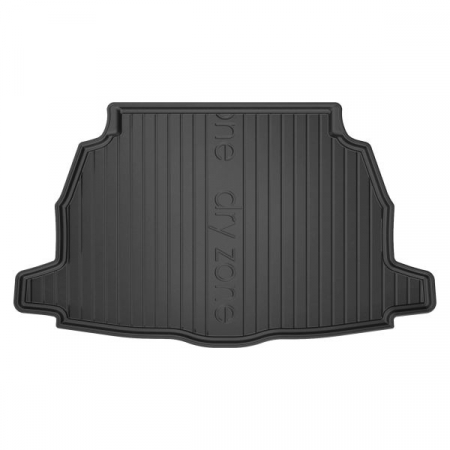 Accesorii auto - Tavita portbagaj Toyota C-Hr 2016-