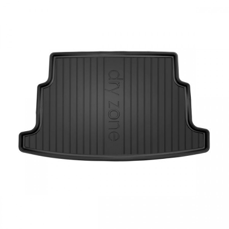Accesorii auto - Tavita portbagaj Toyota Corolla 2001-2007