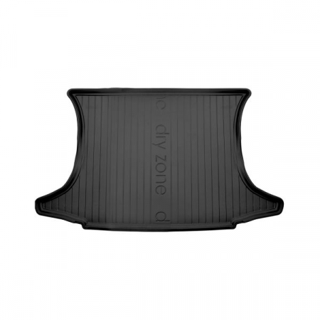 Accesorii auto - Tavita portbagaj Toyota Verso 2009-2018