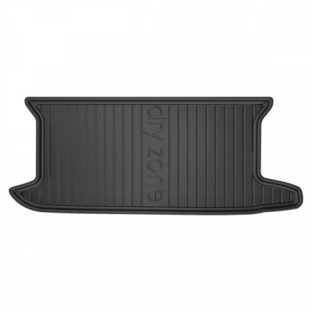 Accesorii auto - Tavita portbagaj  Toyota Yaris 2005-2014
