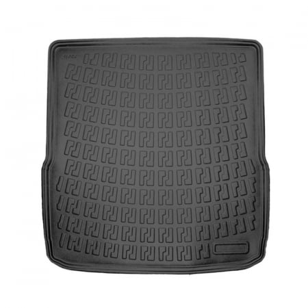 Accesorii auto - Tavita Portbagaj Umbrella Pentru Vw Passat B7 Variant 2010-2015